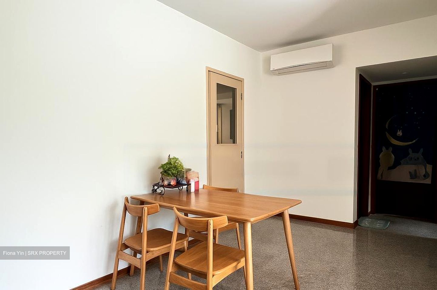 The Gardens At Bishan (D20), Condominium #482529161